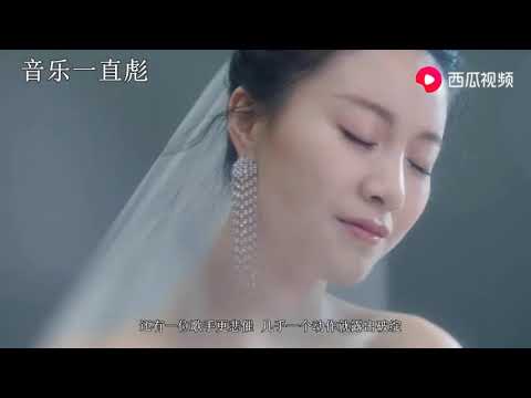 《蒙面唱将猜猜猜》中最好猜的一位歌手，你们能不能猜的到呢？