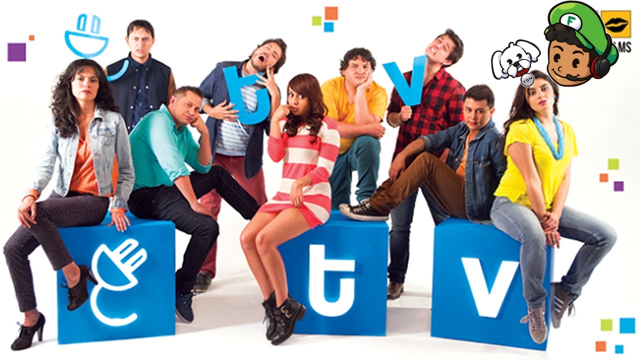 los mejores videos de enchufetv y fernanfloo 2016 YouTube