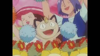 Team rocket,cheer leading squad
credits: shopro and Pokemon company and game freak
DISCLAIMER :
I dont own any music or sound effects or any extra clip of any kind. All credits to their rightful owners
Pokemon
Pokemon anime
meowth
James
Jessie
wobbufet
Satoshi
kasumi
Takeshi
Pokemon original series
Pokemon jhoto series
Pokemon master quest
ash misty Brock
Pikachu
togepi
team rocket
Jessie James and meowth
anipoke
Pokemon clips Team rocket,cheer leading squad