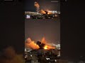 Multiple EXPLOSIONS Rock Iranian City Sanandaj Foxnews News Us Fox Multiple EXPLOSIONS Rock Iranian City Sanandaj Foxnews News Us Fox
