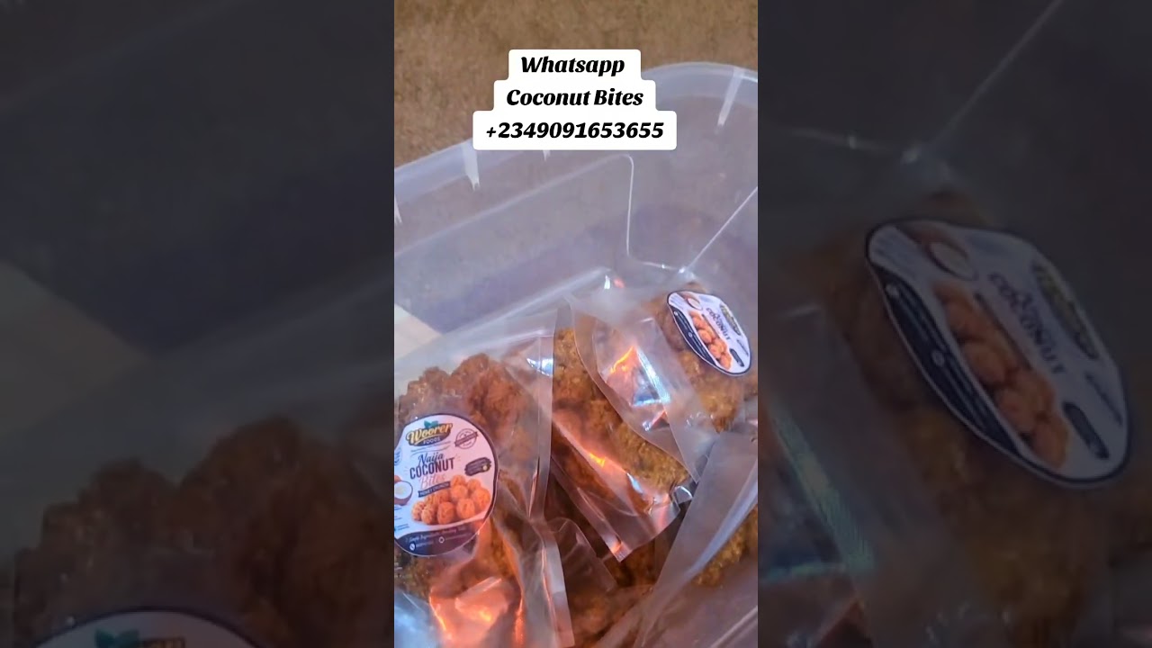 Peanuts 150g