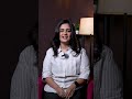 20% Rally to 5% Crash: The Trade Deal Twist That Shook Textile Stocks! l CA Apurva