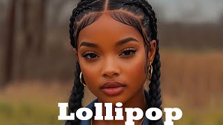 Oxlade & Omah Lay & Fireboy & Afrobeat Instrumental 2025 \