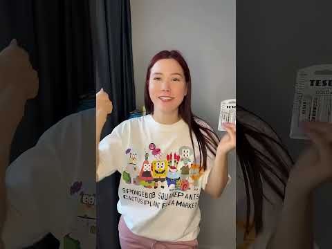 Как думаете, ему понравится??? #обзор #смешнойшортс #vlog #смешновидео #юмор #самоепопулярноевидео