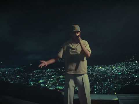 Cheese Wiz - Jeans Day (Tengo Que Pagar El Arriendo) (Visualizer)