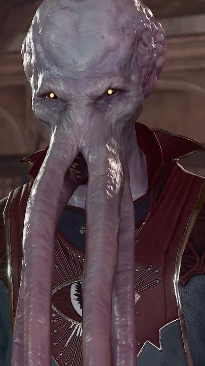 Omeluum's Boon, The Hidden Reward Most Players Miss! #bg3 #baldursgate3 #baldursgate