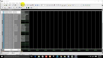 A Two-Speed, Radix-4, Serial–Parallel Multiplier