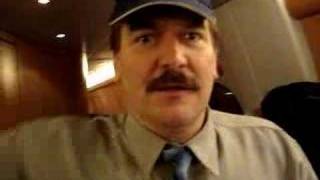 Everton V Nuremberg Kopites Are Gobes