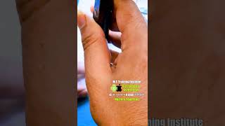 S23 Ultra No SIM Issue Step by Step FixCALL NOW 9129919149 / 9125505093 /8787242937FOR MORE DETAILS