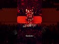 HUGEL – Maso Kusa | The Essential Latin House Midnight Weapon [Pacha, Ibiza] 🍒