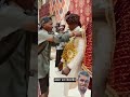 26 अगस्त 2025