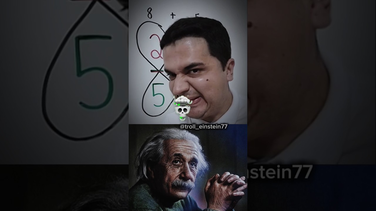 SIGMA PHYSICS TEACHER 🗿💯 