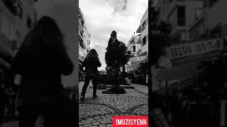 Neşet Ertaş _yazımı kışa çevirdin #neşet#kesfetteyim #özgünmuzik