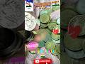 Paisa Bina duniya mein roti nahin milta 💰😱🇮🇳#ytshorts #coin #shortvideo #shortsfeed #india #oldsong