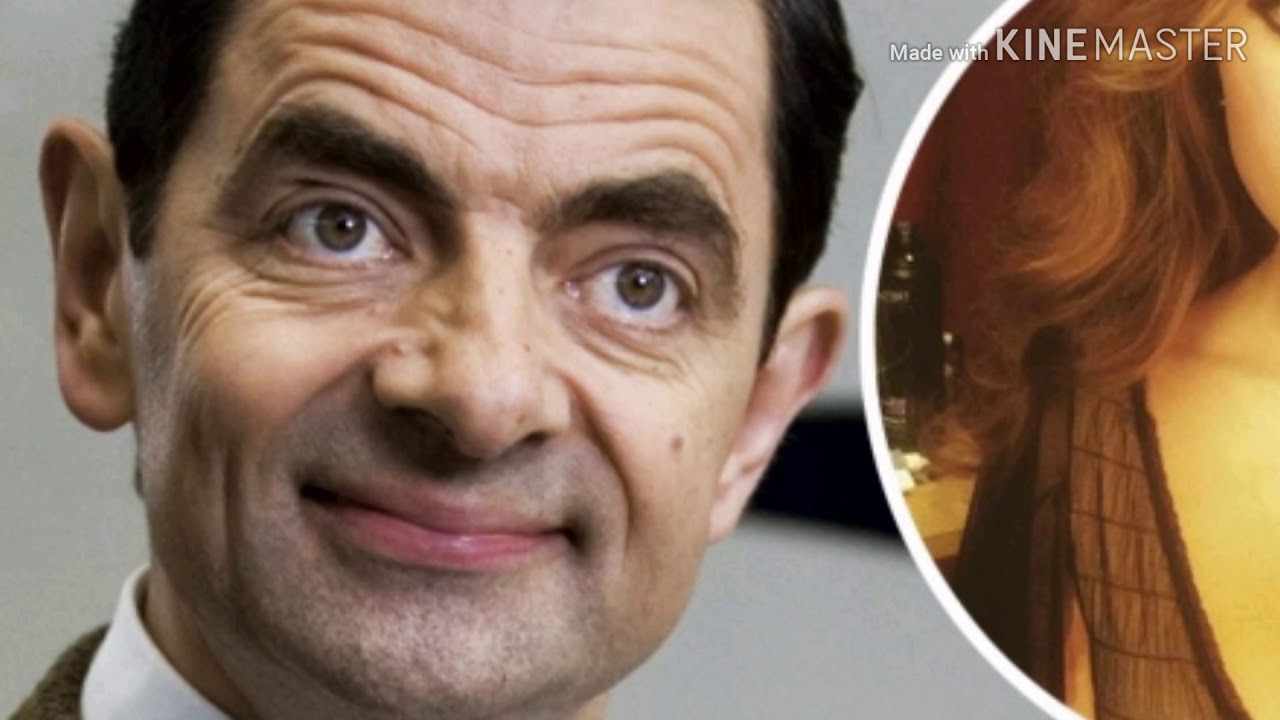 девушка мистера бина. мистер бин в роли женщины. девушка мистера бина. девушка мистера би ста. мистер бин дочь.