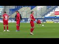 3. Liga: Es wird eng - FCK verliert wichtiges Spiel in Magdeburg | SWR Sport