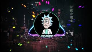 DJ WEAKNES x BOMA-BOMAYE x RUDE MASHUP BOOTLEG VIRAL TIK TOK🎶||BY DJ KOMANG