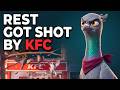 Youtube Thumbnail title