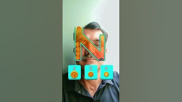 Gola N target IQ test mach gameplay #game #iqtest #braintest #mrresolve #shorts #short #iq