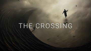 The Crossing