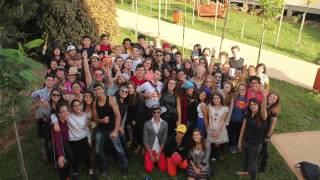 Emis First Term Trailer