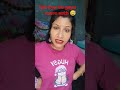 #comedy #funny 😅😅❤️💐