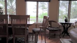 Stunning Waterfront Property: 248 Chimney Lane Wilmington, NC