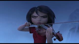 Abominable Lose You Now