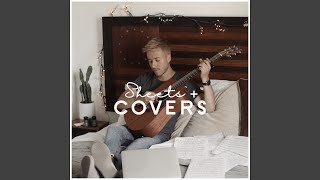 Slow Dancing In a Burning Room (Live)