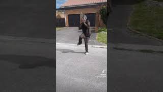 Sphithiphithi Kwamashu Olovanami Ngyakwazu Kjebha