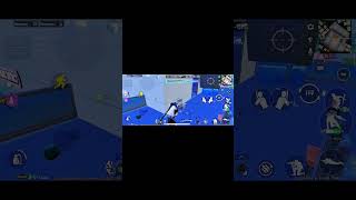 wait for till end ✨☠️🫶 #pubgmobile #wmaxgaming