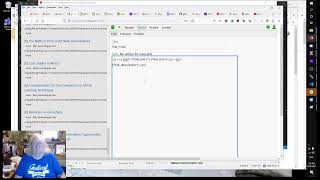 Making a MOOC - 6 - Feed Harvester