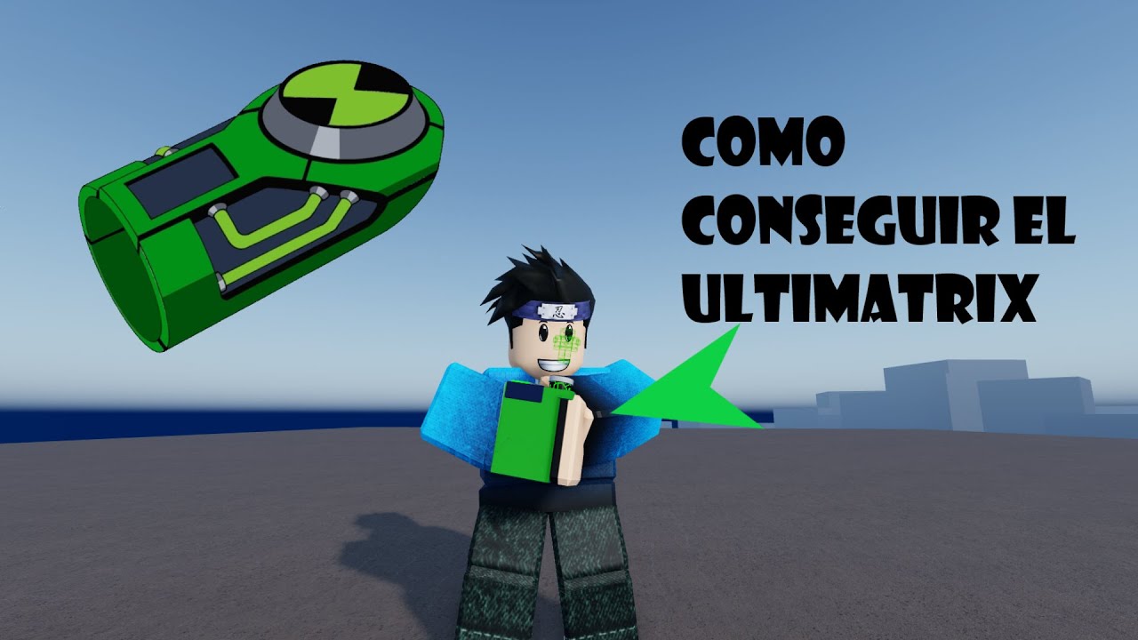 COMO CONSEGUIR EL ULTIMATRIX BIEN EXPLICADO Y COMO IR A LAS RAIDS en ...