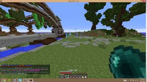 Codmurkzz99 Obvious Kill Aura Desteria - Eldyn