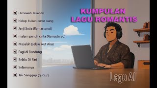 Download Lagu \ MP3