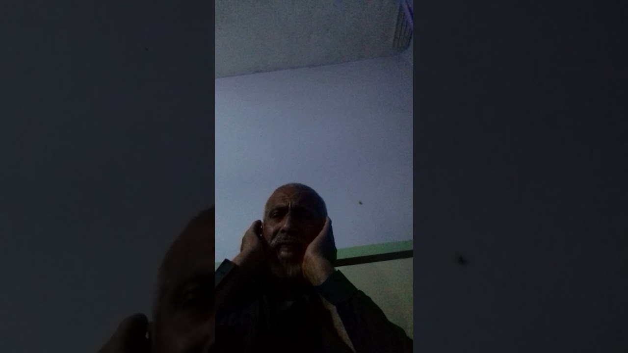 Kuran'ı Kerim'den Rahman suresinden