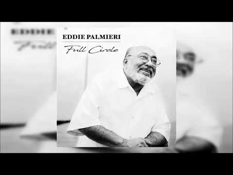 palo-pa’-rumba---eddie-palmieri-[hq]
