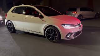 Dj Maphorisa   Tyler Icu Scotts Maphuma   Shayimoto Revist Feat  Xduppy Charf Rizzer And Mr Howmuc