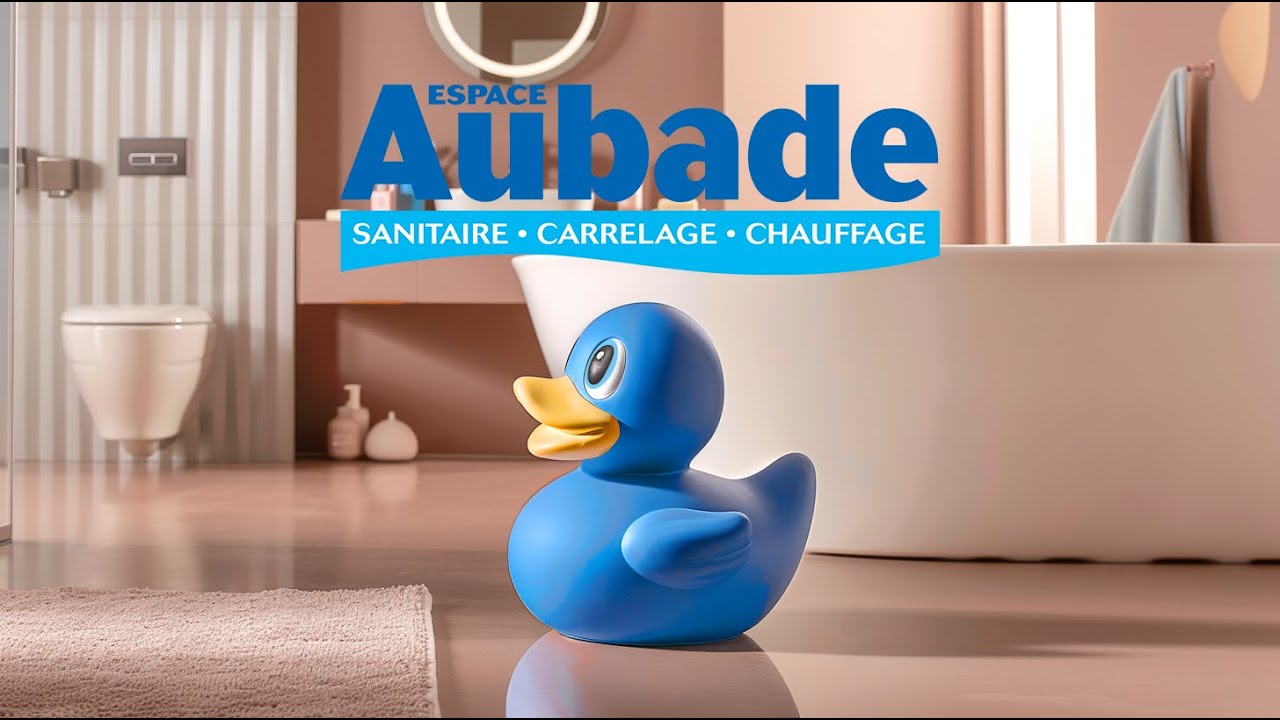 Une première en France : ma pub créée par l’IA 