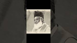 Dr.Israr Ahmed Short Clip