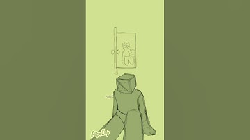 The song is: Why Am I in This Room? By SGJ #robot #animation #old #stumbleglow