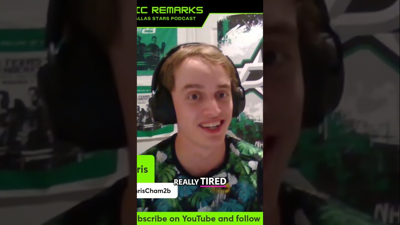 Landeskog's Comeback: Hype or Hype-rbole? Realistic Expectations!