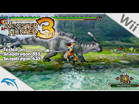monster hunter tri dolphin hd monster hunter tri dolphin hd