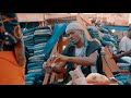 Cheick niang feat cherifou  job sa brain  jambar clip officiel