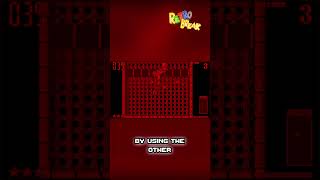 Virtual Boys BEST Game Jack Brothers Review!
