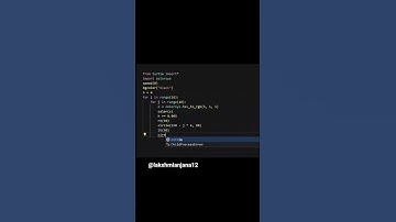 How to Draw Amazing Flower Design using Python Turtle 🐢 #coding #python #turtle #viral #design