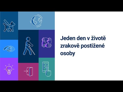 Video: Účast občana na politickém životě země