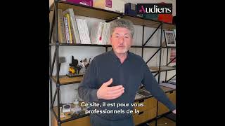 Bienvenue Sur Le Site Du Comité Dhistoire Daudiens