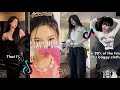 Yn kpop part5  tiktok compilation  d