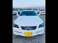 Non custom paid TOYOTA MARK X 3.0 2004 just in 16 lac delivery all Pakistan available #ncpcarsquetta
